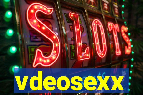 vdeosexx