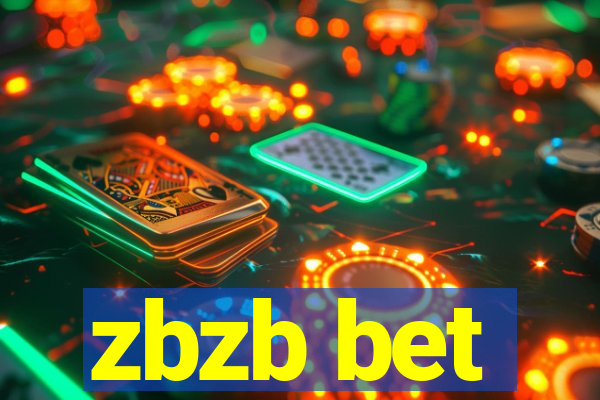 zbzb bet