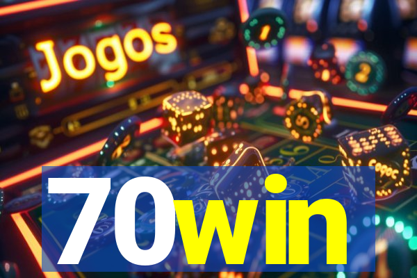 70win