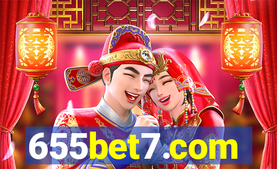 655bet7.com