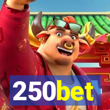 250bet