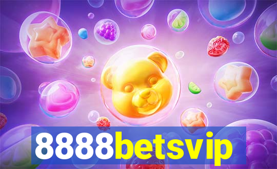 8888betsvip