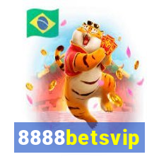 8888betsvip