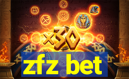 zfz bet