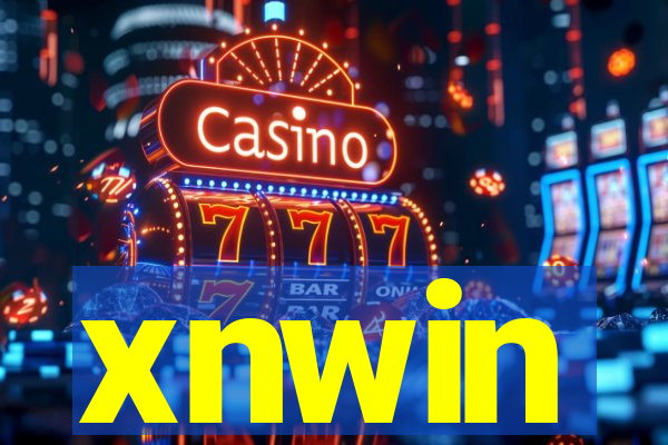 xnwin