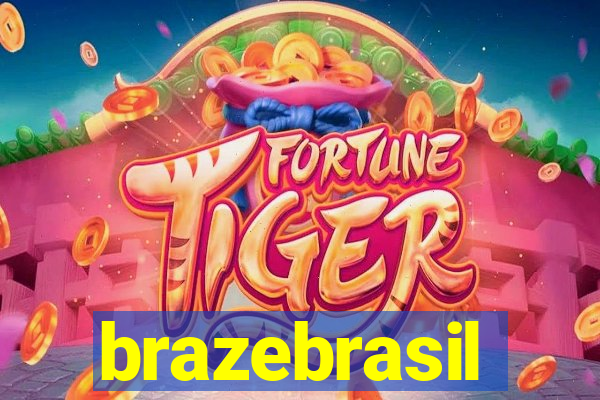 brazebrasil