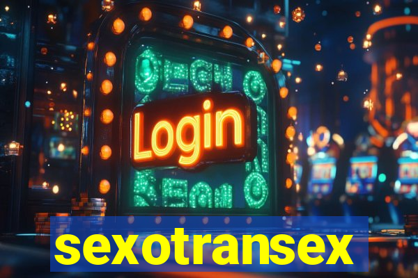 sexotransex