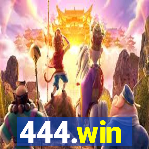 444.win