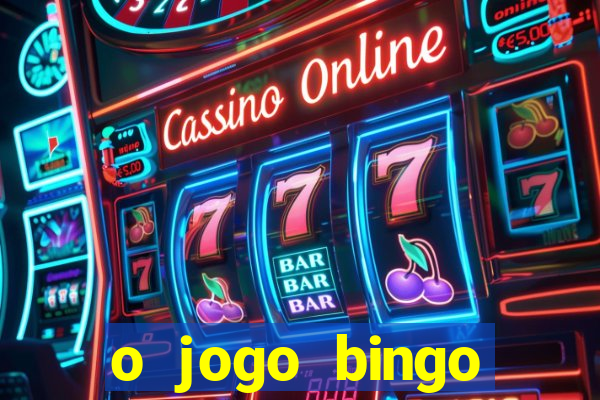 o jogo bingo holiday paga mesmo