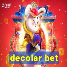 decolar bet