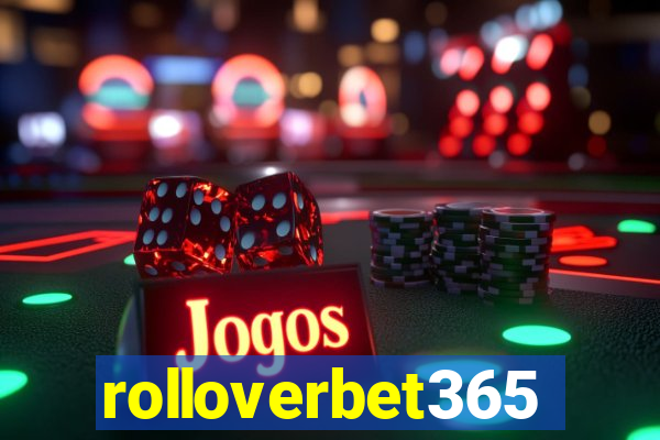 rolloverbet365