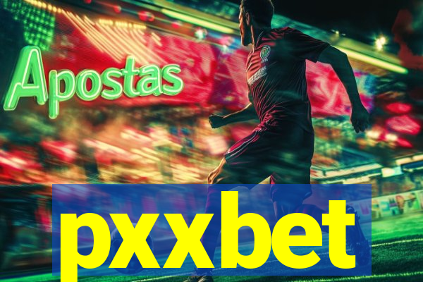 pxxbet