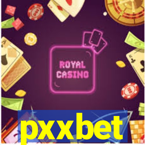 pxxbet