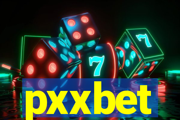 pxxbet