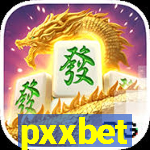 pxxbet