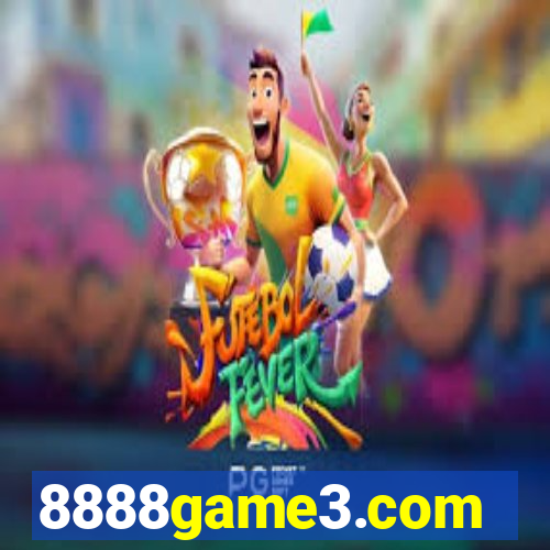 8888game3.com