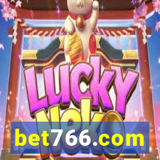 bet766.com