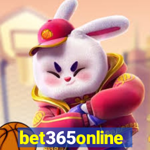 bet365online