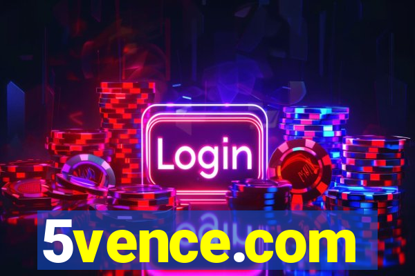 5vence.com