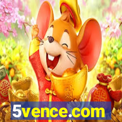 5vence.com