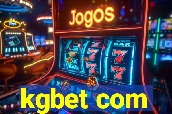 kgbet com