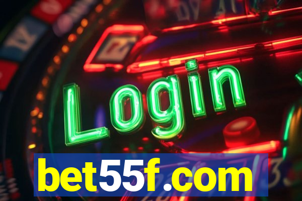 bet55f.com