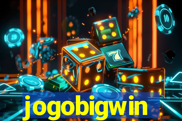 jogobigwin