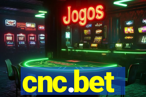 cnc.bet