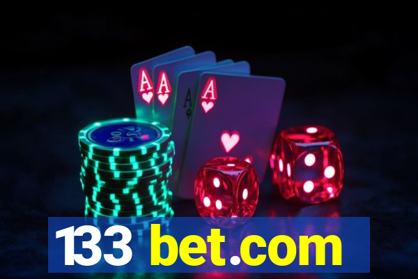 133 bet.com