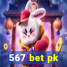 567 bet pk