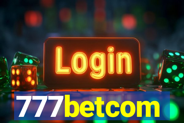 777betcom