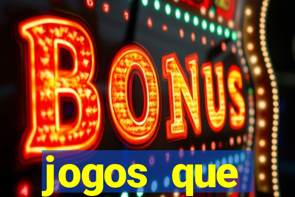 jogos que multiplicar dinheiro