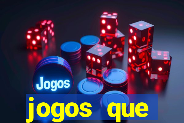 jogos que multiplicar dinheiro