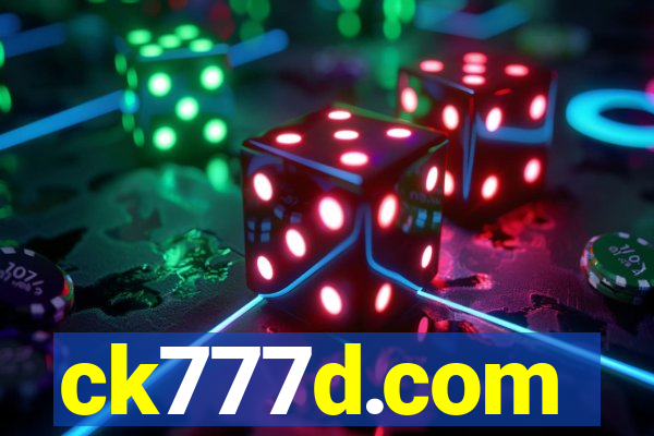 ck777d.com