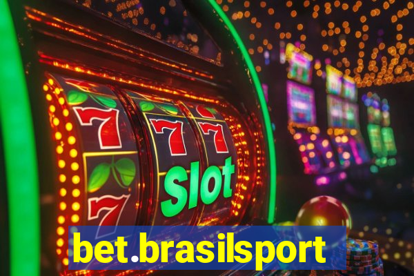 bet.brasilsports