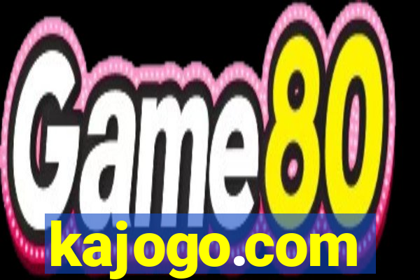 kajogo.com