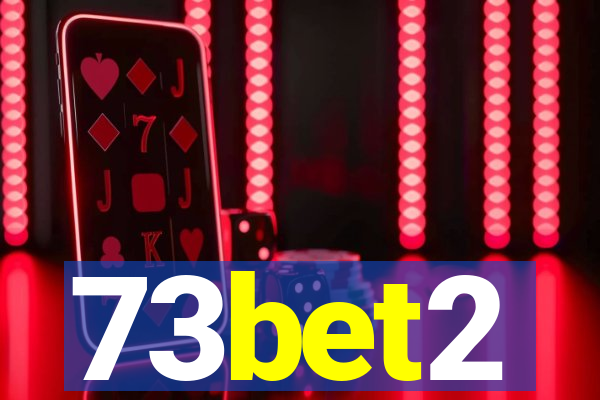 73bet2