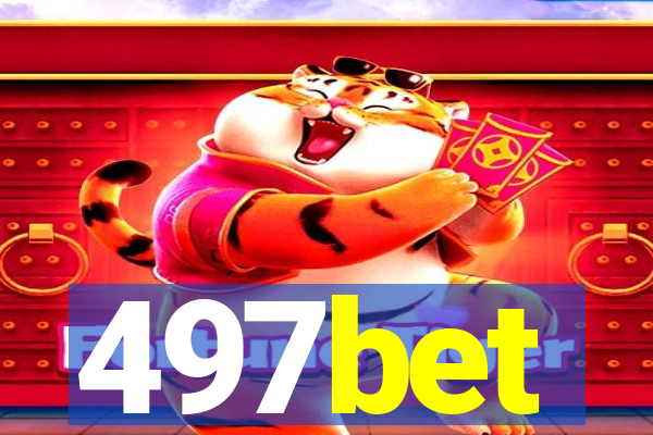 497bet