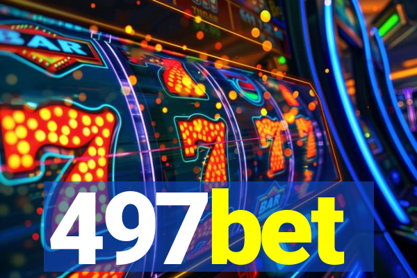 497bet