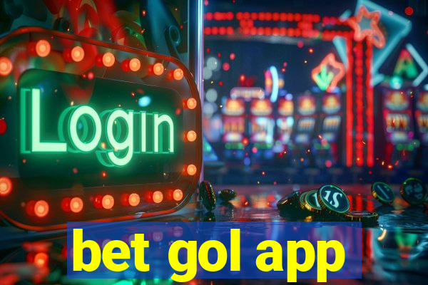 bet gol app