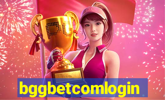 bggbetcomlogin