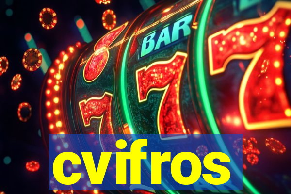 cvifros