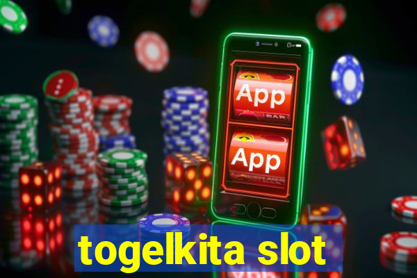 togelkita slot