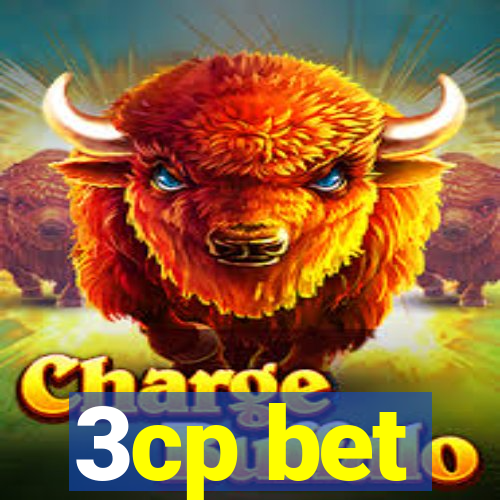 3cp bet