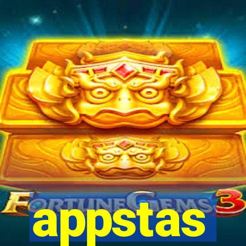 appstas