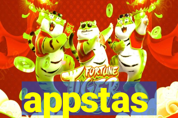 appstas