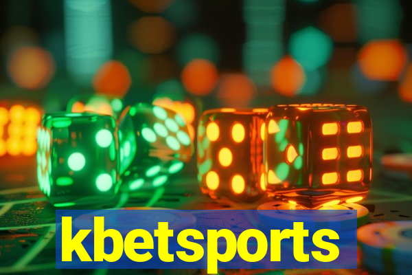 kbetsports