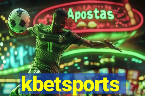 kbetsports