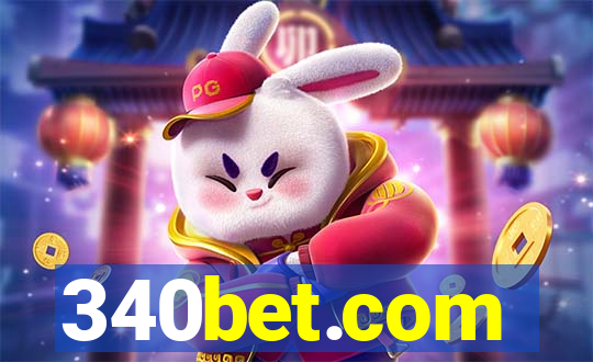 340bet.com