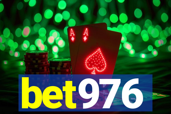 bet976